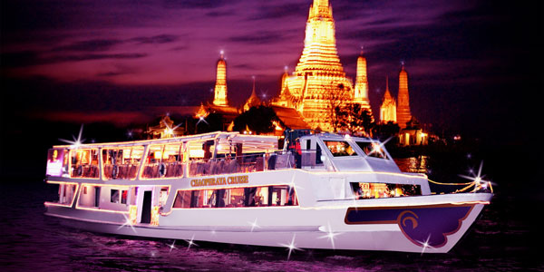 https://d3r8gwkgo0io6y.cloudfront.net/upload/Chao Phraya River Cruise.jpg